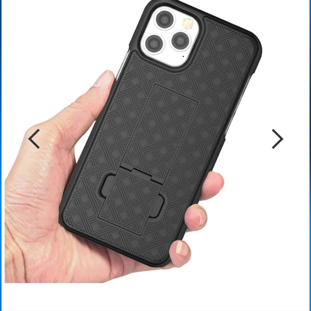 i phone 11 Pro Max case